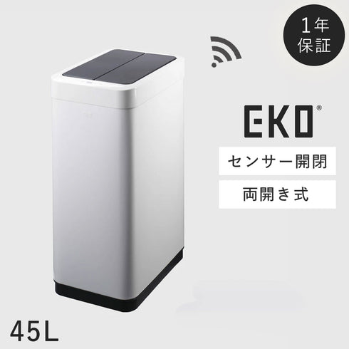 EKO ファントムX45L